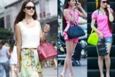常州伴游中国网站(伴游中国网站怎么样)
