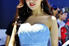 常州美模(美模奖项等级)