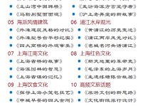 常州上海私人伴游 带着梦想闯上海，遇见上海男人～我小气又小心眼的师傅