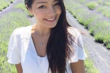 常州普陀区伴游女雇用(伴游兼职雇用)