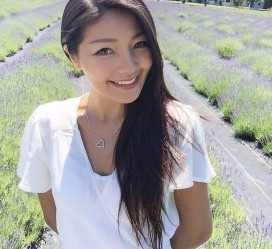 常州普陀区伴游女雇用(伴游兼职雇用)