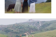 常州短途旅游(短途旅游英语)