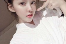 常州中国深圳商务女伴游(深圳私人伴游招聘包吃住)
