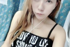常州越南兼职伴游(越南伴游价格表)