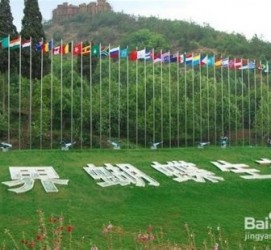 常州昆明旅游攻略(昆明旅游攻略景点大全抚仙湖)