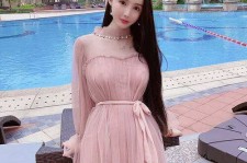 常州伴游纯出女孩雇用(雇用女伴游是实的吗)