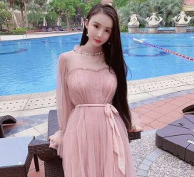 常州伴游纯出女孩雇用(雇用女伴游是实的吗)