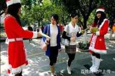常州大学生兼职淘宝模特靠谱吗(五八同城上的淘宝模特兼职可靠吗)