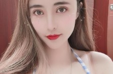 常州上海兼职女模特伴游在线联系方式的简单介绍