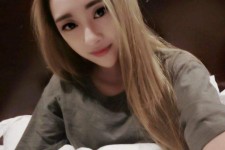 常州沪上外围伴游雇用(上海高小费夜场雇用)