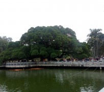 常州福州旅游攻略(福州旅游攻略二日游)