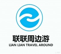 常州周边游(周边游推荐服务)
