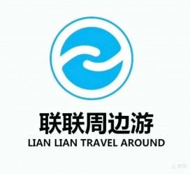 常州周边游(周边游推荐服务)