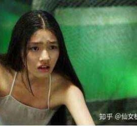 常州武汉伴游雇用无费用(伴游雇用网站)
