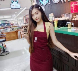 常州兼职模特可靠吗(兼职模特可靠吗如今)
