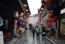 常州成都自助游(成都自助游住哪里方便)