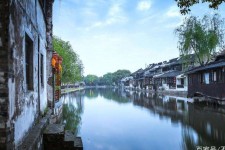 常州浙江旅游攻略(浙江旅游攻略三日游自驾游)