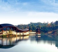 常州景点介绍(景点介绍模板)