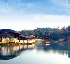 常州景点介绍(景点介绍模板)