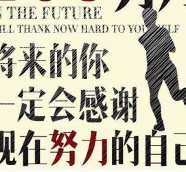 常州上海伴游招聘（曝光私人伴游）-无潜规则真实月入