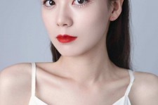 常州兼职模特要打点模卡吗(兼职做模特要交钱拍模卡)