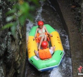常州伴游中国三亚(三亚结伴旅游网)
