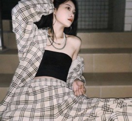 常州兼职摄影模特(哪里能够找兼职模特摄影)