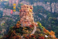常州石家庄自驾游(石家庄自驾游攻略)