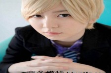 常州杭州雇用女伴游(雇用女伴游是实的吗)