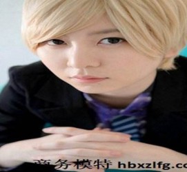 常州杭州雇用女伴游(雇用女伴游是实的吗)