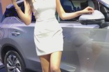 常州大学生模特兼职广州(广州招兼职模特是实的吗)