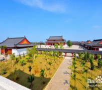 常州旅游全攻略(莆田湄洲岛旅游全攻略)