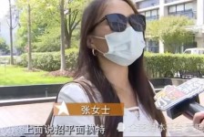 常州兼职试衣模特雇用(在家做试衣模特雇用)