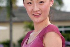 常州模特兼职必询新丝路飞雪模特(找恋人app就去新丝路飞雪模特)