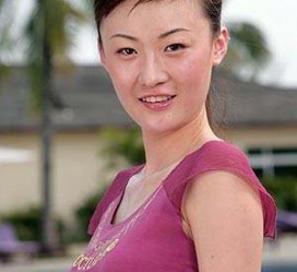 常州模特兼职必询新丝路飞雪模特(找恋人app就去新丝路飞雪模特)
