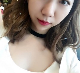 常州收集雇用兼职模特是实的吗(雇用网站上的模特兼职是实的吗?)