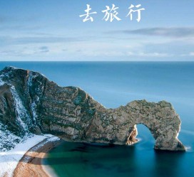 常州旅游图片大全(汽车旅游图片大全)