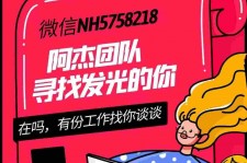 常州连云港模特兼职雇用(连云港国庆兼职雇用)
