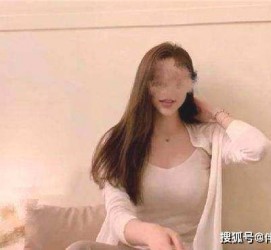 常州雇用伴游是什么(伴游雇用信息)
