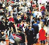 常州上海上海伴游雇用(上海伴游日结无费用雇用)