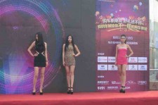 常州成都模特兼职网(成都模特兼职网站)