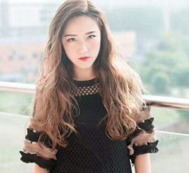 常州模特正规兼职吗(模特正规兼职吗如今)