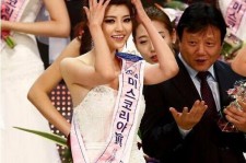 常州选美小姐(选美小姐叫什么)