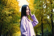 常州旅游公司雇用伴游(旅游公司雇用伴游人员)