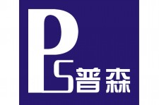 常州储益(储益产业园)