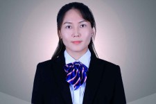 常州商务伴游招聘 微信群里应聘日薪2万“商务伴游” ，女孩人财两失！