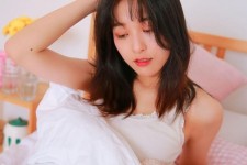 常州南京私家伴游陪床雇用(南京私家伴游陪床雇用网)