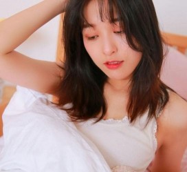 常州南京私家伴游陪床雇用(南京私家伴游陪床雇用网)