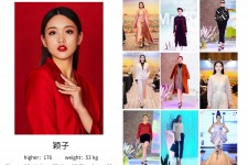 常州北京商务伴游 北京市商务儿随同全国各地高档商务儿伴游网址-【乐正滢】