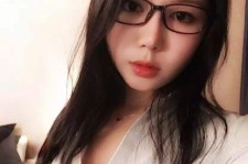 常州可靠的模特兼职(模特雇用兼职可靠吗)
